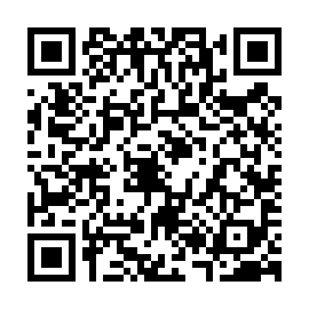 QR code for 3264995