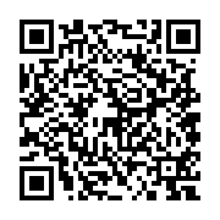 QR code for 326510Q
