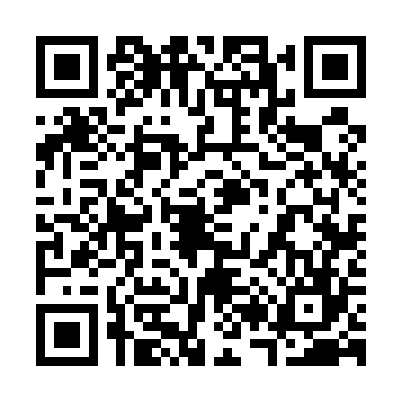 QR code for 326526W