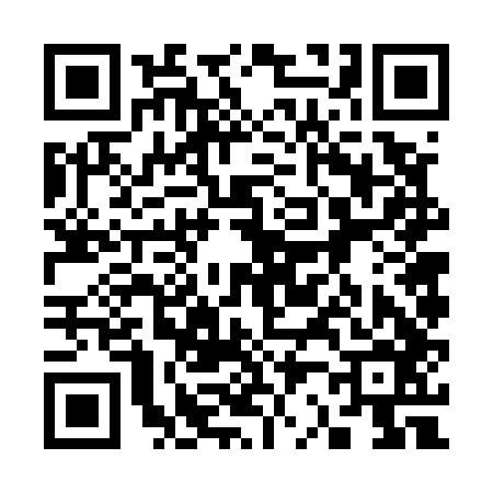 QR code for 326546K
