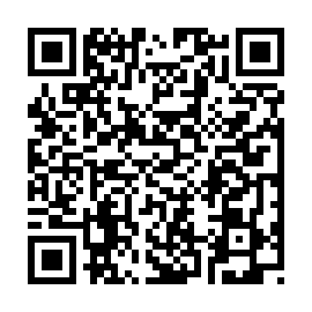 QR code for 3265698