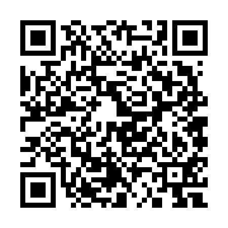 QR code for 326611C