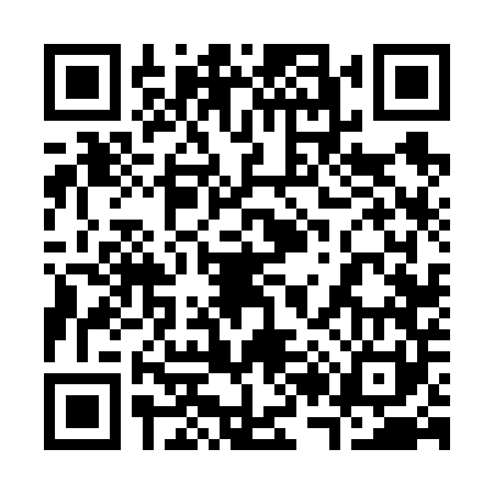 QR code for 326641C