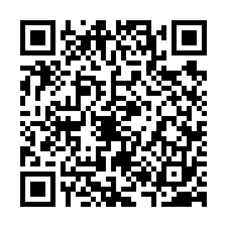 QR code for 3266733