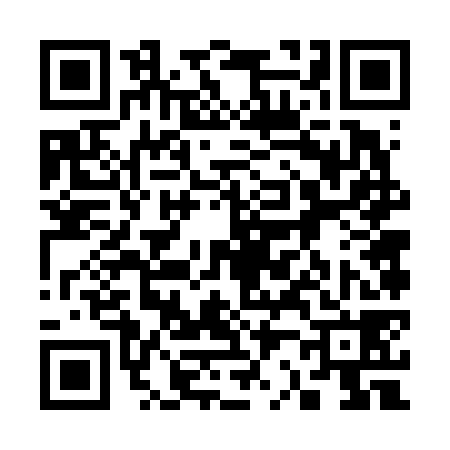 QR code for 326678W