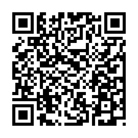 QR code for 326689D