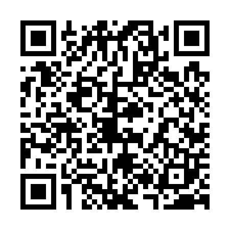 QR code for 3267038