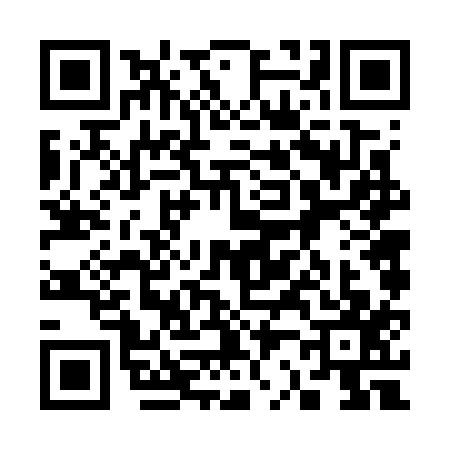 QR code for 3267175