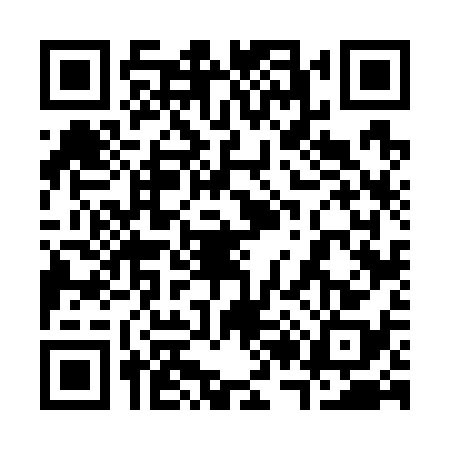 QR code for 3267380