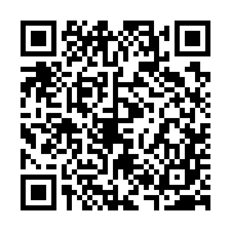 QR code for 326747V