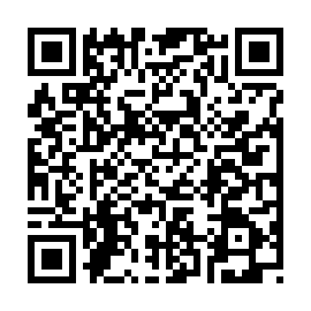 QR code for 3267851