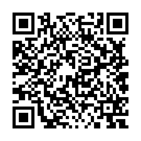 QR code for 326825Z