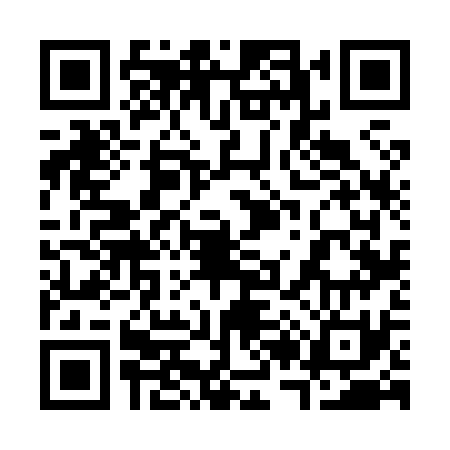 QR code for 326831B