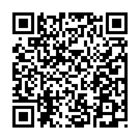 QR code for 326842U