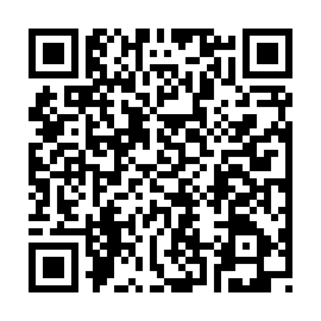 QR code for 326857Q