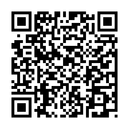 QR code for 3268808