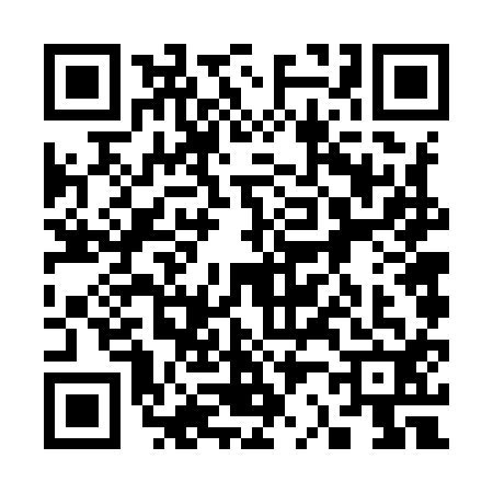 QR code for 3269124