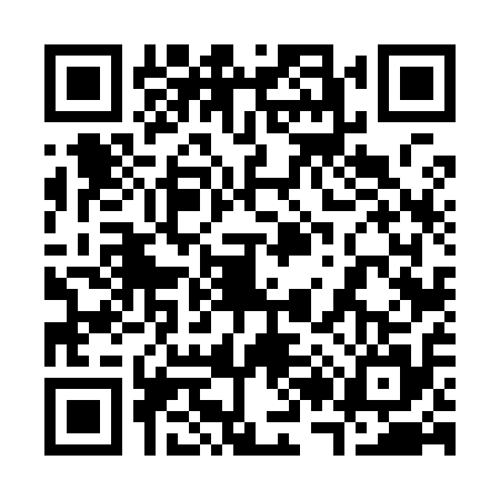 QR code for 3269150