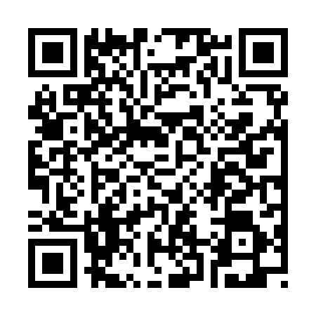 QR code for 3269862