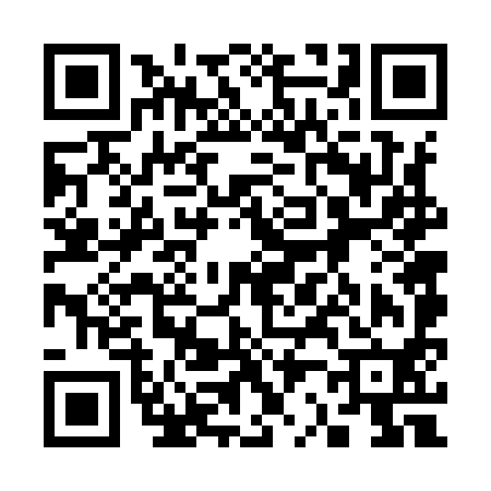 QR code for 326990E