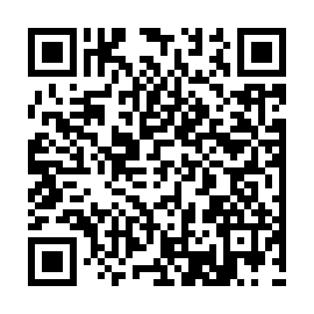 QR code for 326996X