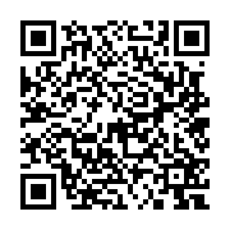 QR code for 3270265
