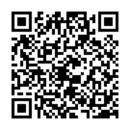 QR code for 327031Z