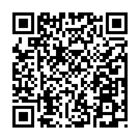 QR code for 327064O