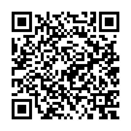 QR code for 327131H