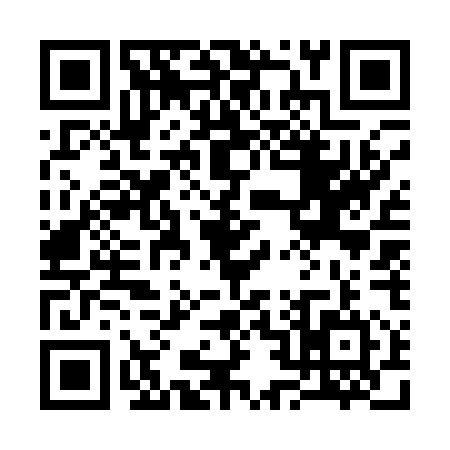 QR code for 327154J