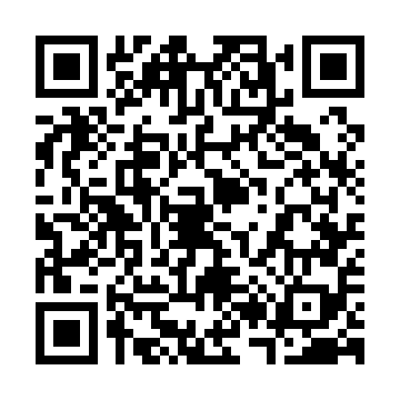 QR code for 327159F