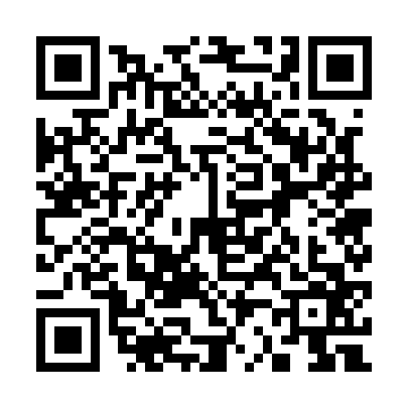 QR code for 3271666