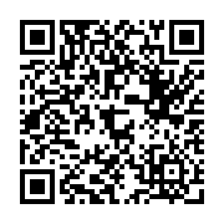 QR code for 327216H