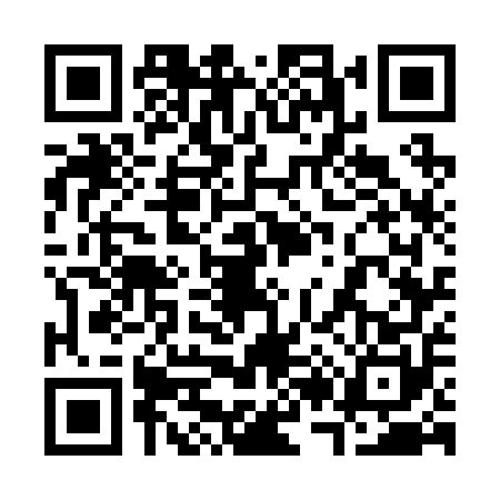 QR code for 3272502