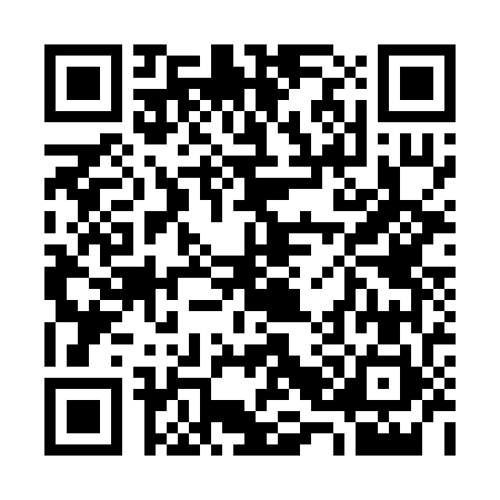 QR code for 327271F