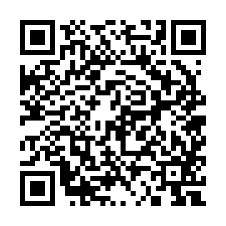QR code for 327286B