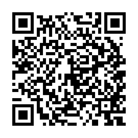QR code for 327289J