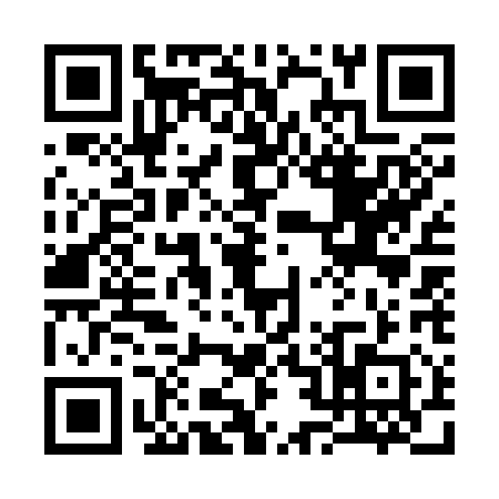 QR code for 327310K