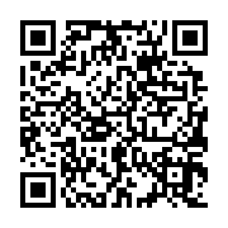 QR code for 3273155