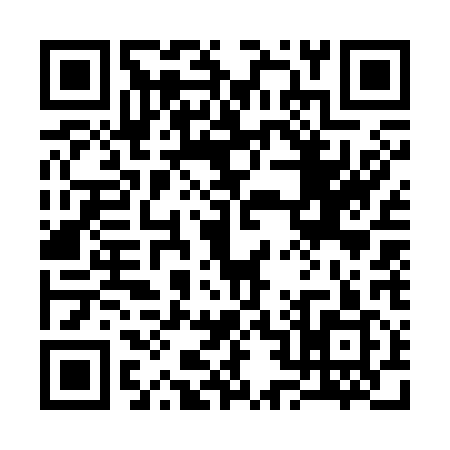 QR code for 327319H