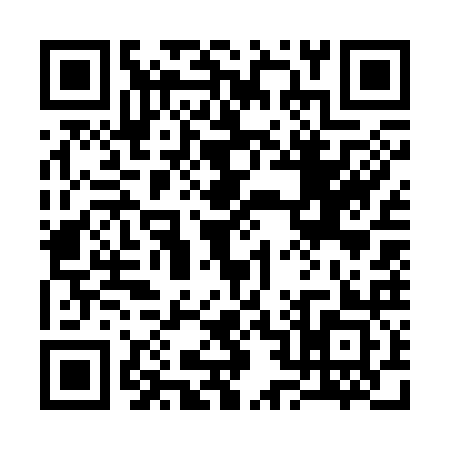 QR code for 327323C
