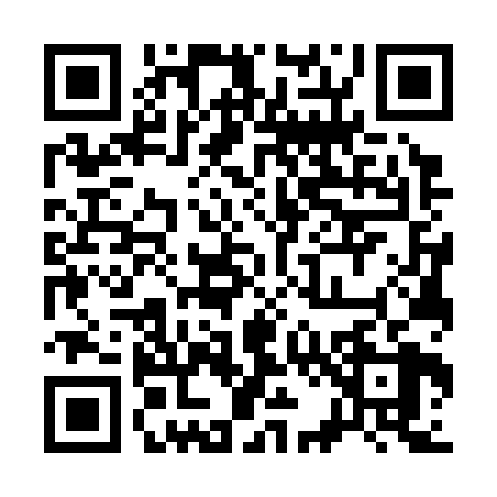 QR code for 327328C