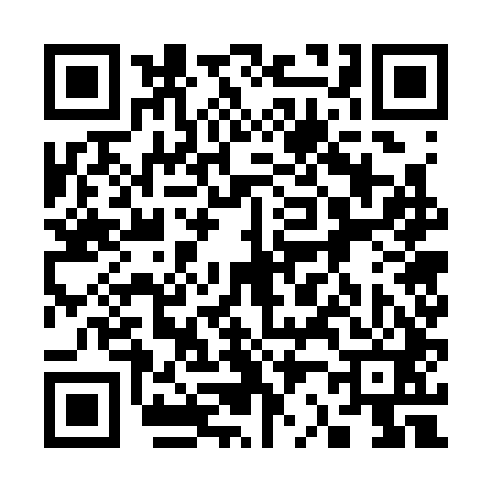 QR code for 327341P