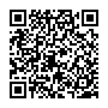 QR code for 327385S