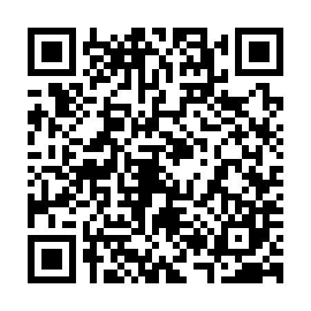 QR code for 3273873