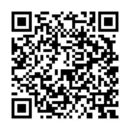QR code for 327450R