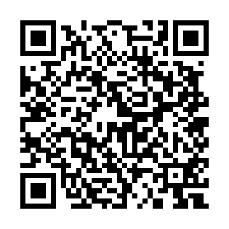QR code for 327450Y
