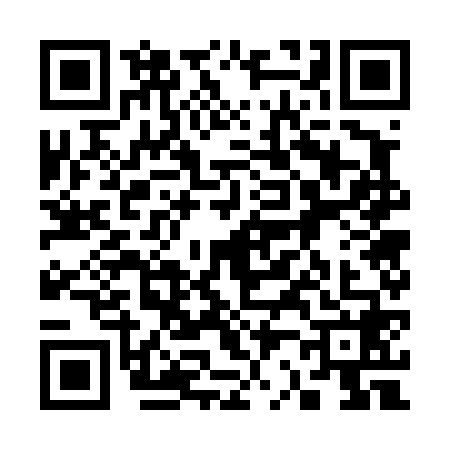 QR code for 3274680