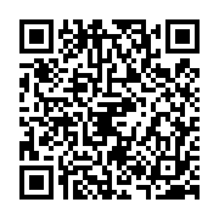 QR code for 327473X