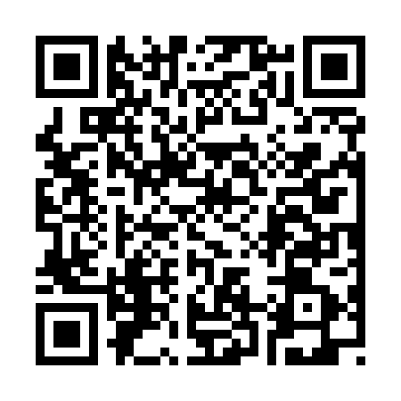 QR code for 327503A